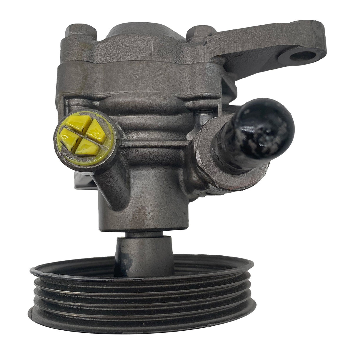 Maval Power Steering Pump