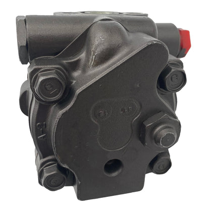 Maval Power Steering Pump