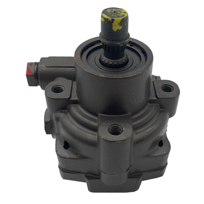 Maval Power Steering Pump