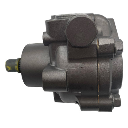 Maval Power Steering Pump