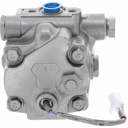 Maval Power Steering Pump