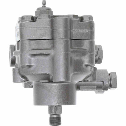Maval Power Steering Pump