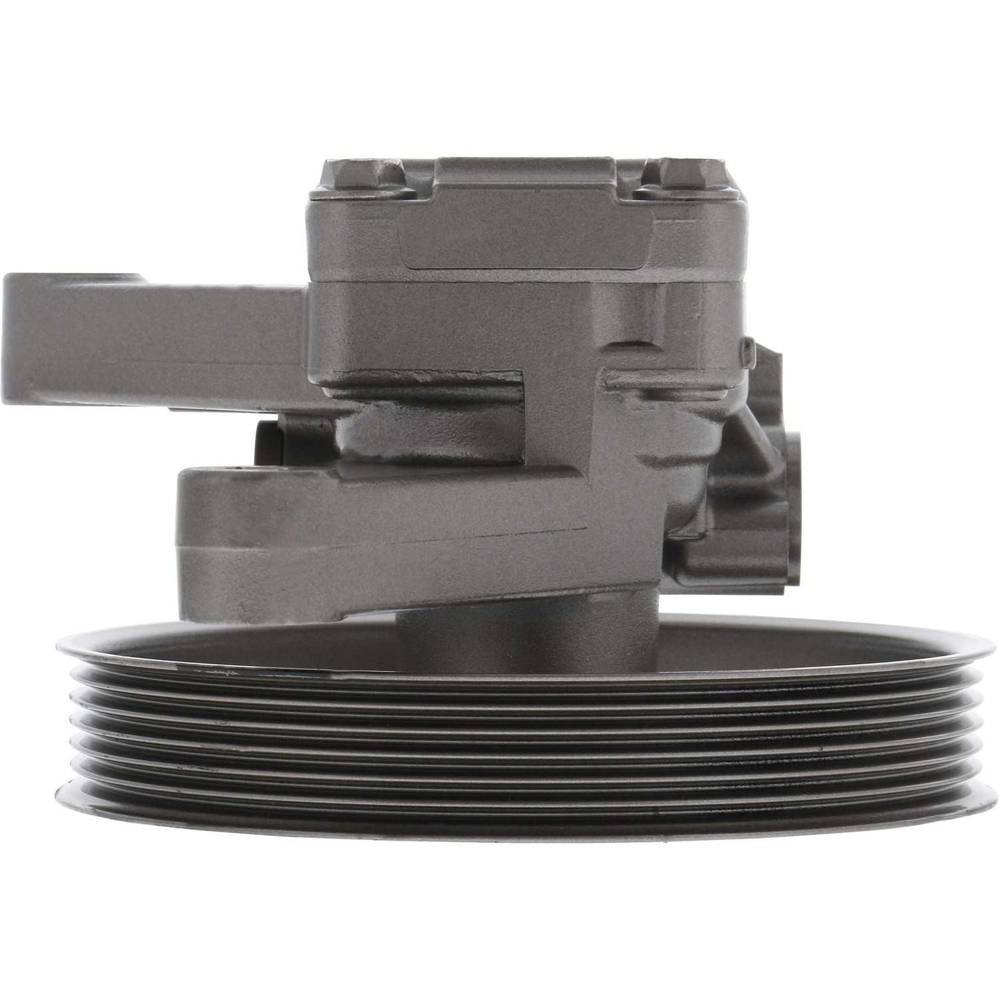 Maval Power Steering Pump