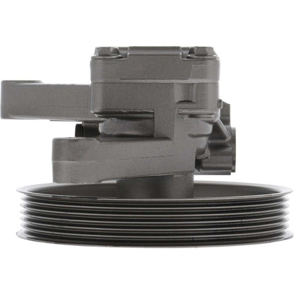 Maval Power Steering Pump