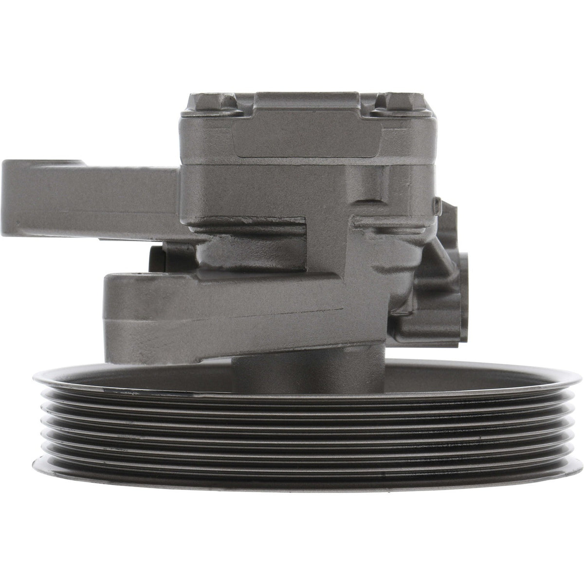 Maval Power Steering Pump