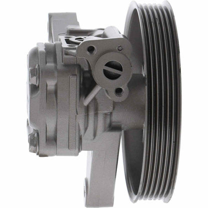 Maval Power Steering Pump