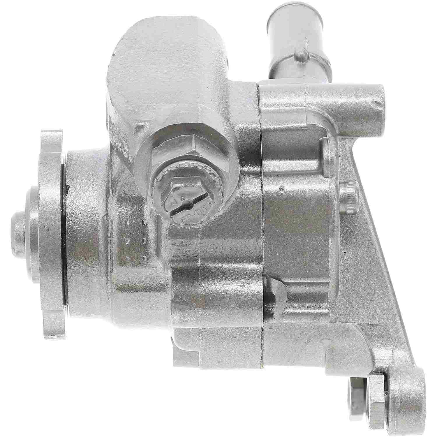 Maval Power Steering Pump