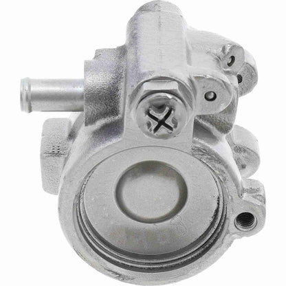 Maval Power Steering Pump - MAVAL - Hydraulic Power - Remanufactured - 96468M 96468M