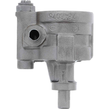 Maval Power Steering Pump - MAVAL - Hydraulic Power - Remanufactured - 96469M 96469M