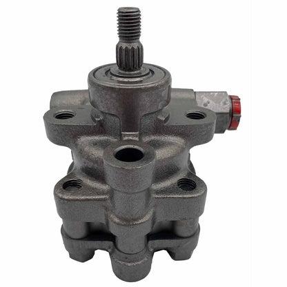 Maval Power Steering Pump