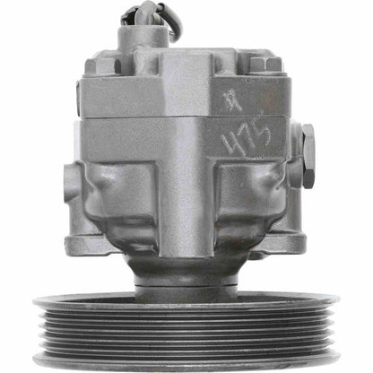 Maval Power Steering Pump