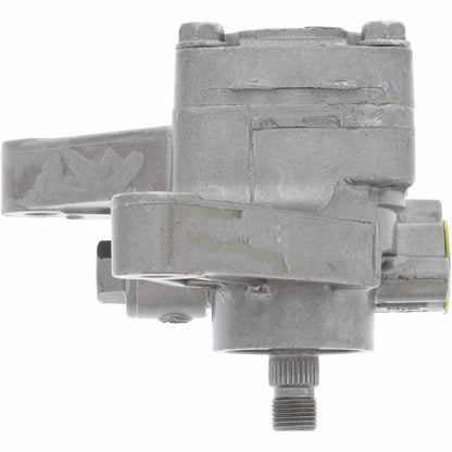 Maval Power Steering Pump