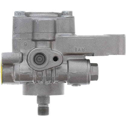 Maval Power Steering Pump