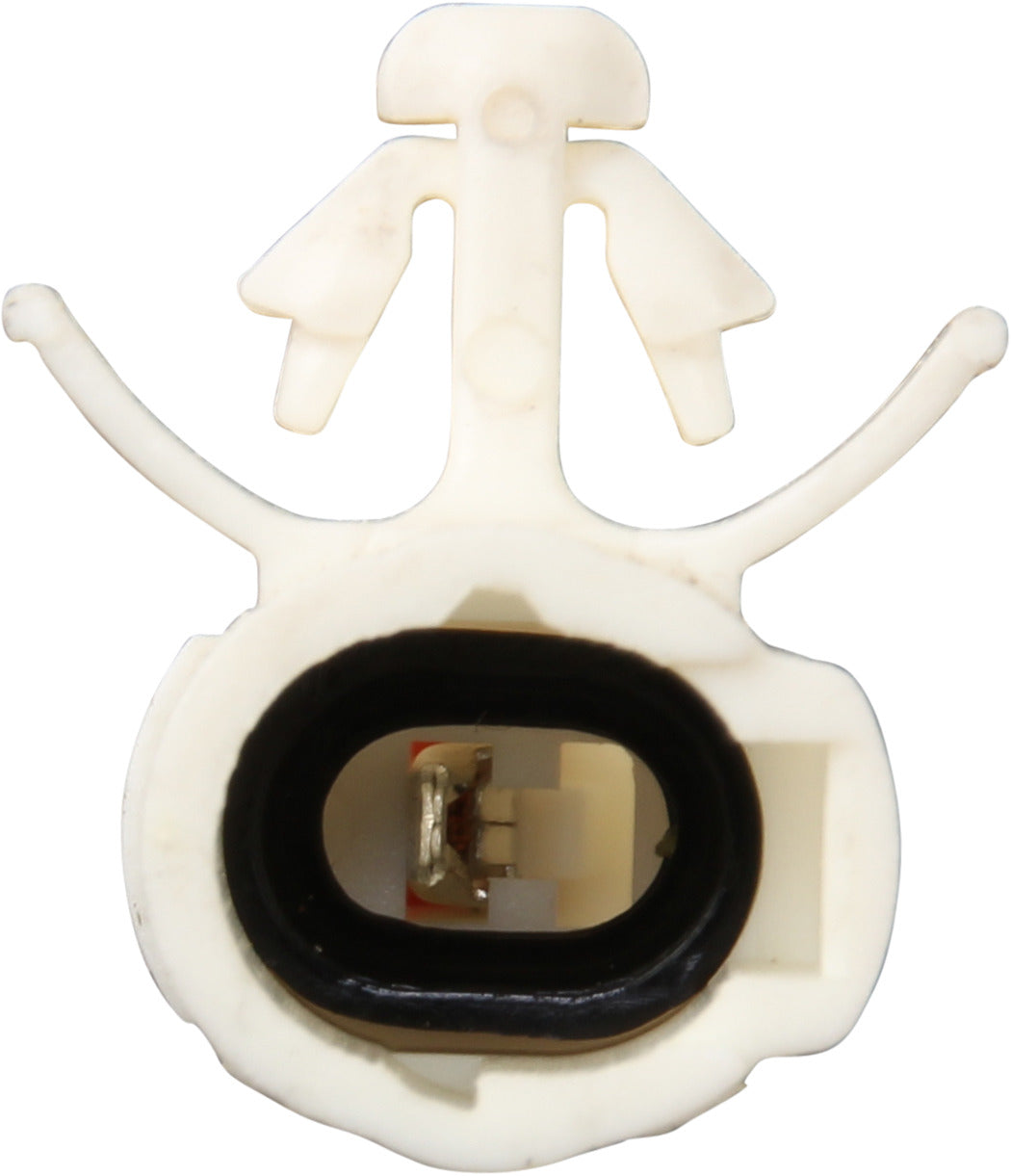 Maval Power Steering Pump