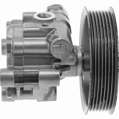 Maval Power Steering Pump