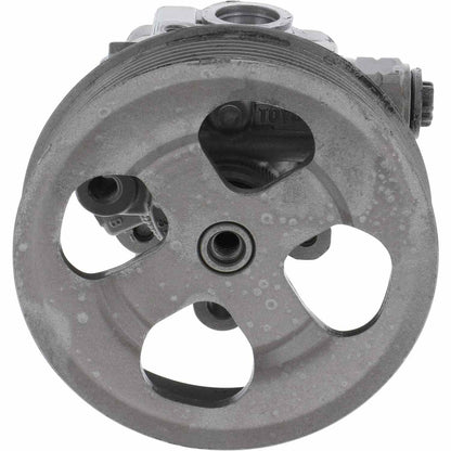 Maval Power Steering Pump