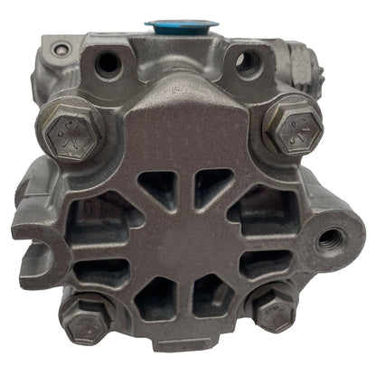 Maval Power Steering Pump 96494M image 6