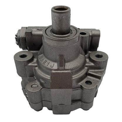 Maval Power Steering Pump 96494M image 5