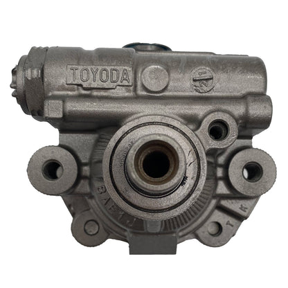Maval Power Steering Pump 96494M main image