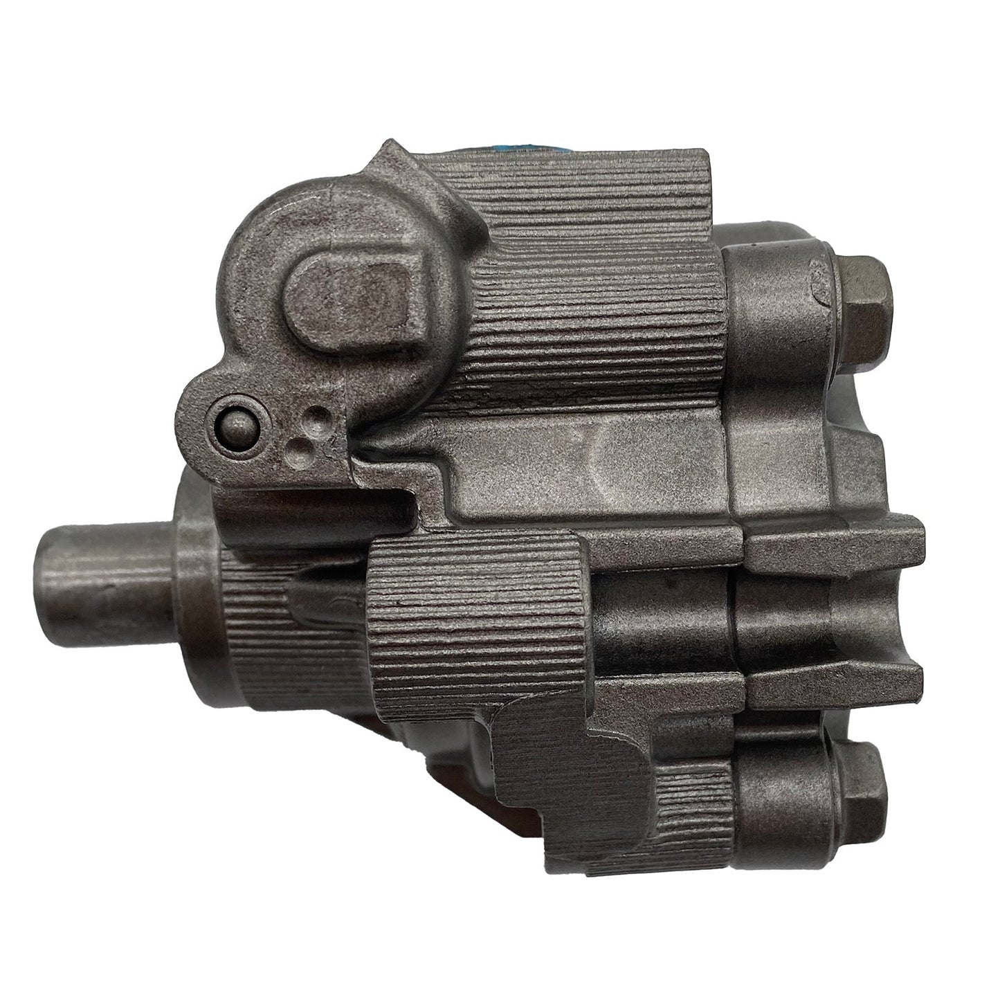 Maval Power Steering Pump 96494M image 3