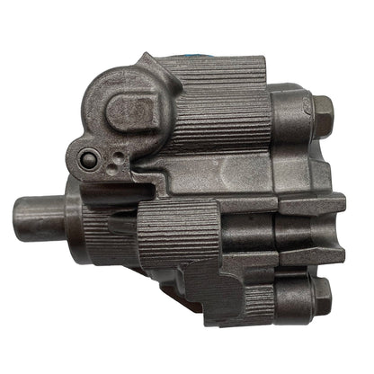 Maval Power Steering Pump 96494M image 3