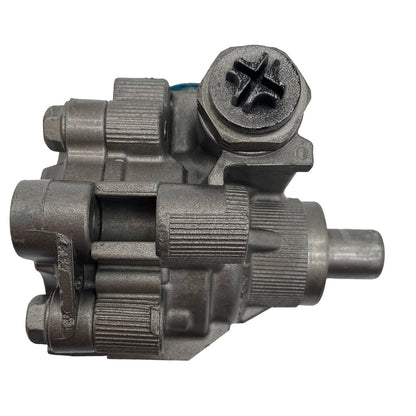 Maval Power Steering Pump 96494M image 4