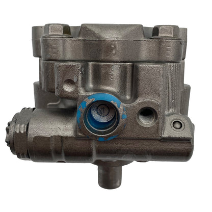 Maval Power Steering Pump 96494M image 2