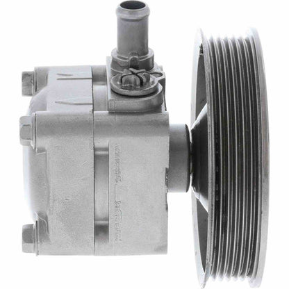 Maval Power Steering Pump