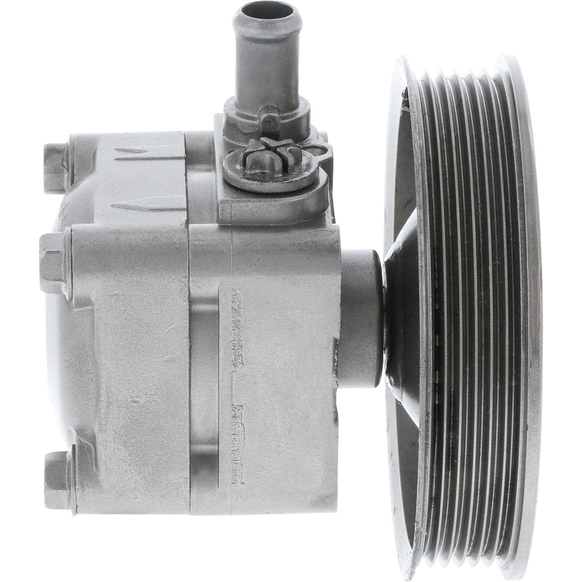 Maval Power Steering Pump