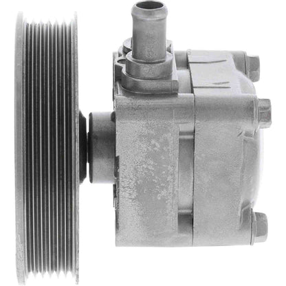 Maval Power Steering Pump