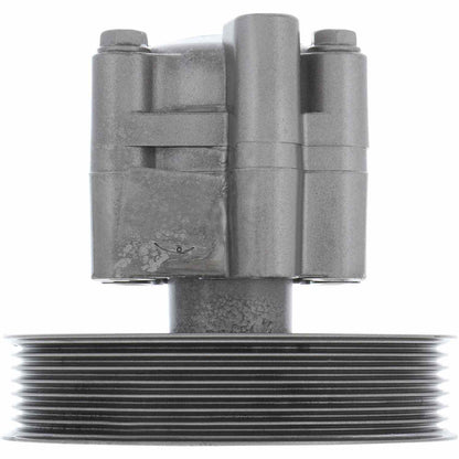 Maval Power Steering Pump - MAVAL - Hydraulic Power - Remanufactured - 96514M 96514M