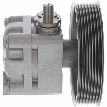 Maval Power Steering Pump - MAVAL - Hydraulic Power - Remanufactured - 96514M 96514M