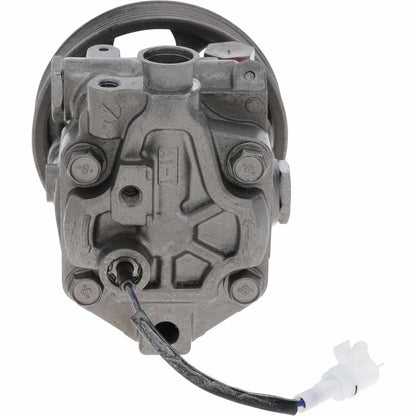 Maval Power Steering Pump