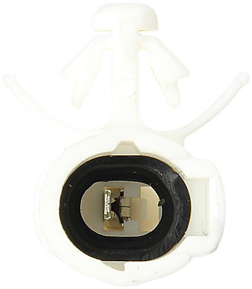 Maval Power Steering Pump