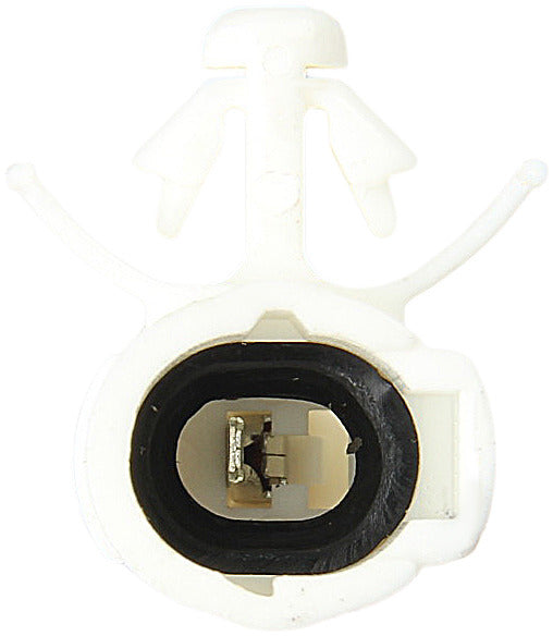 Maval Power Steering Pump