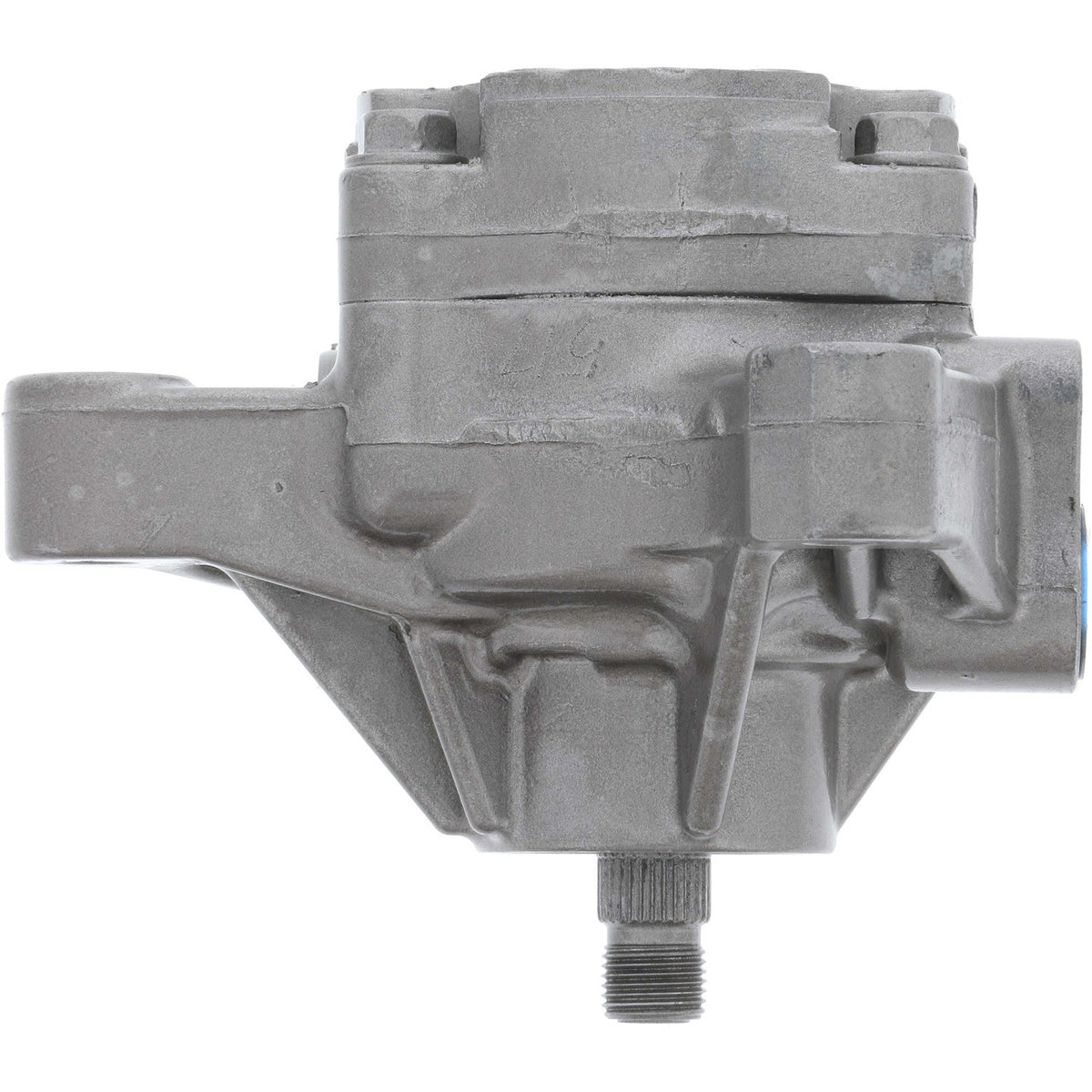 Maval Power Steering Pump