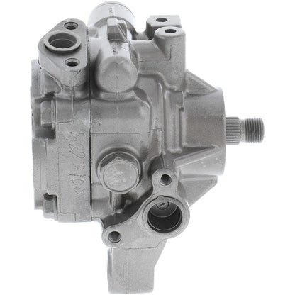 Maval Power Steering Pump