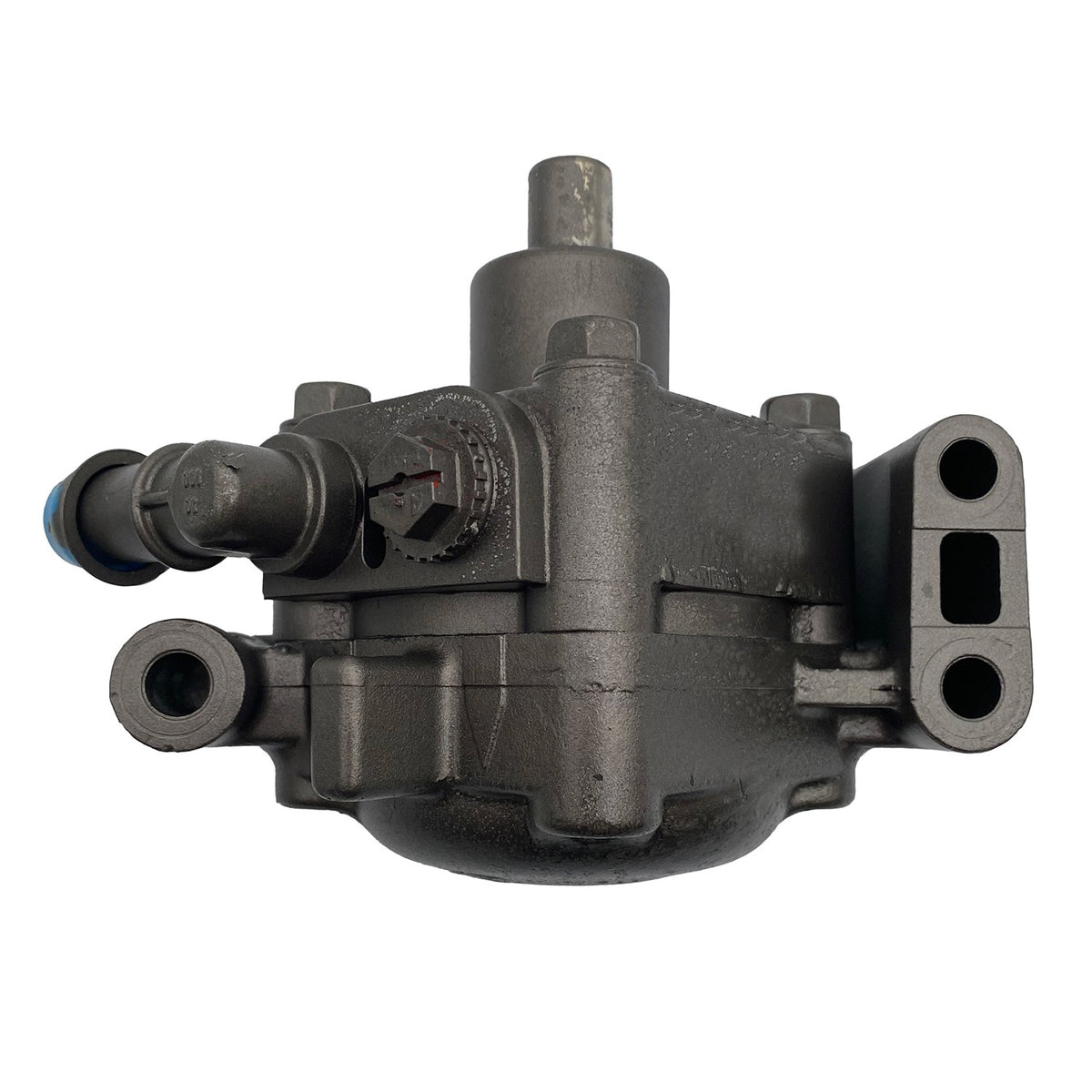 Maval Power Steering Pump