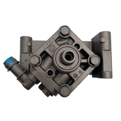 Maval Power Steering Pump