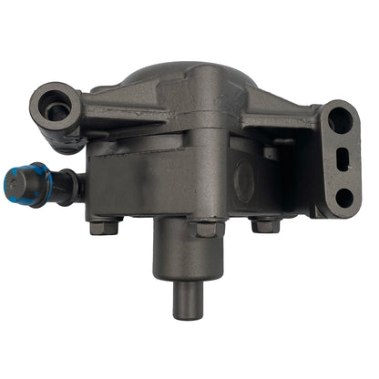 Maval Power Steering Pump