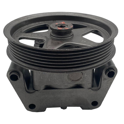Maval Power Steering Pump