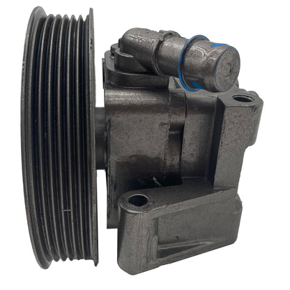Maval Power Steering Pump