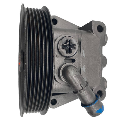 Maval Power Steering Pump