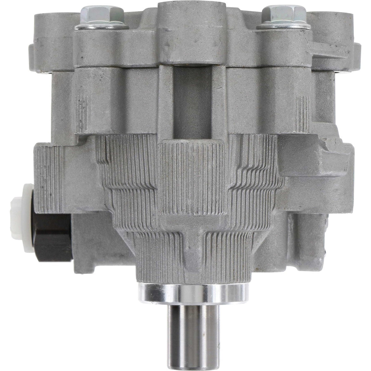 Maval Power Steering Pump - Marathon HP - Hydraulic Power - New - 96533MN 96533MN