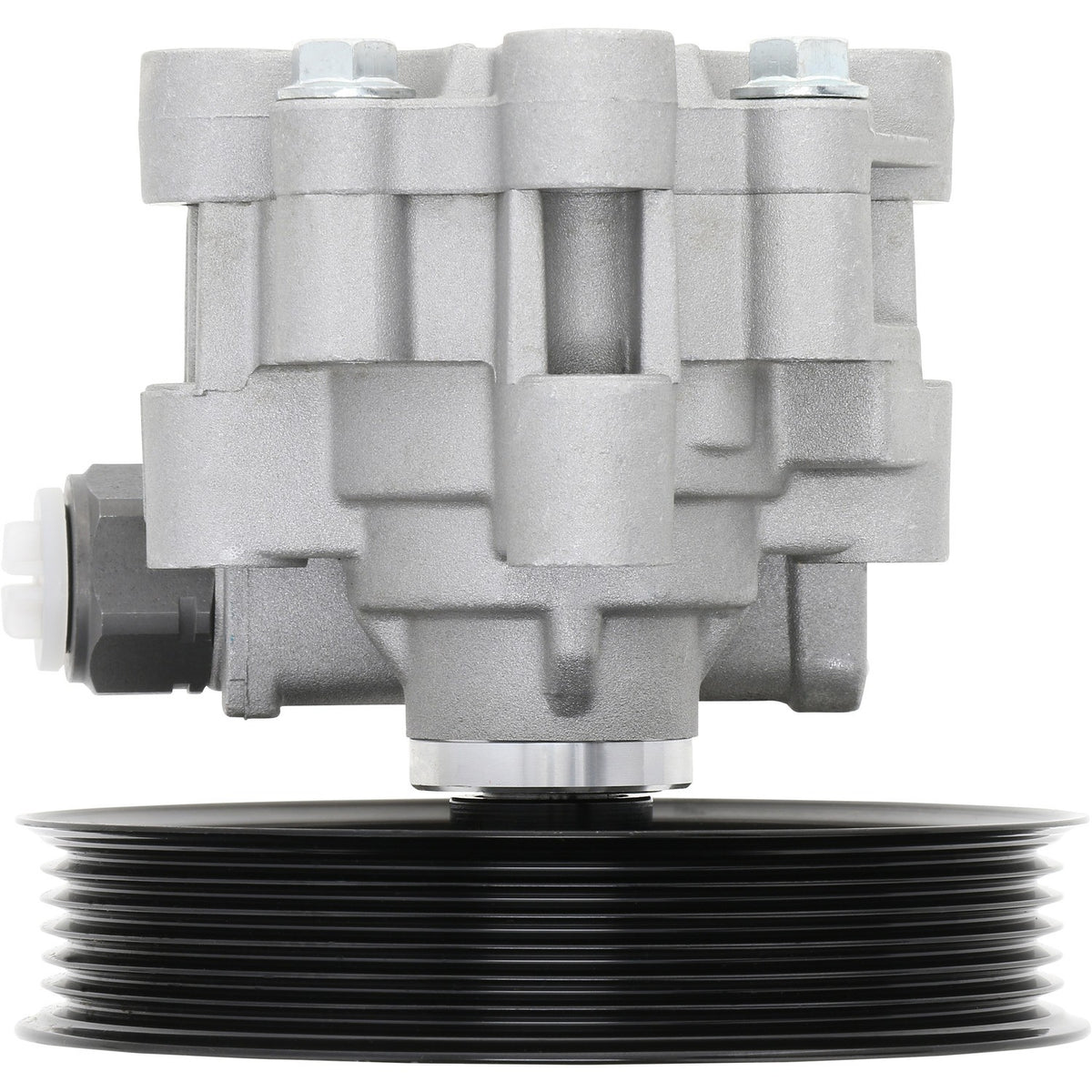 Maval Power Steering Pump