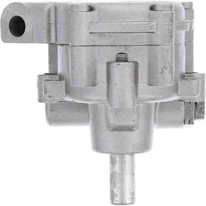 Maval Power Steering Pump - MAVAL - Hydraulic Power - Remanufactured - 96540M 96540M