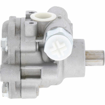 Maval Power Steering Pump - MAVAL - Hydraulic Power - Remanufactured - 96541M 96541M