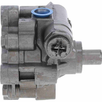Maval Power Steering Pump - MAVAL - Hydraulic Power - Remanufactured - 96550M 96550M