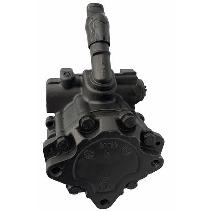 Maval Power Steering Pump