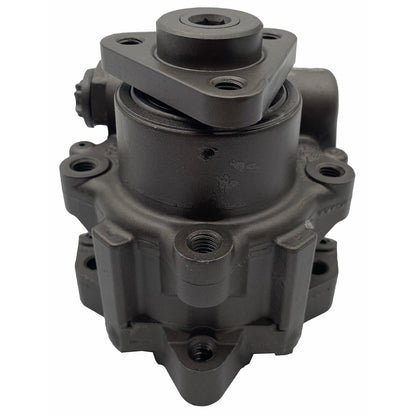 Maval Power Steering Pump